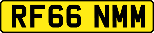RF66NMM