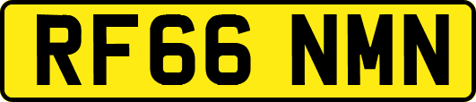 RF66NMN