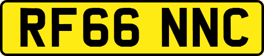 RF66NNC