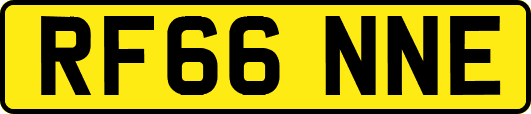 RF66NNE