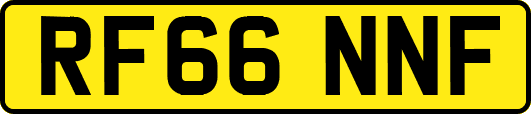 RF66NNF