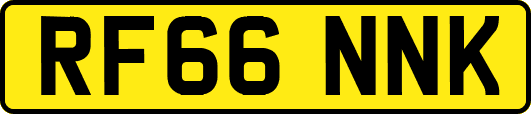 RF66NNK