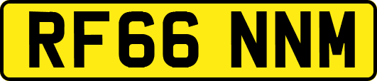 RF66NNM