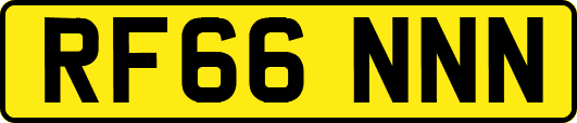 RF66NNN