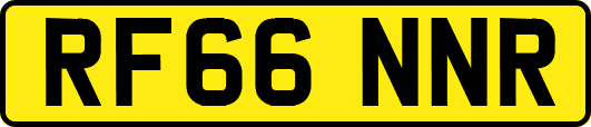 RF66NNR