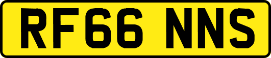 RF66NNS