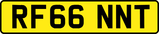 RF66NNT