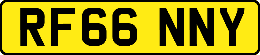 RF66NNY
