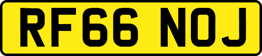 RF66NOJ