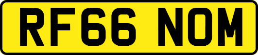 RF66NOM