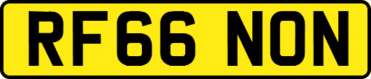 RF66NON