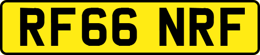RF66NRF