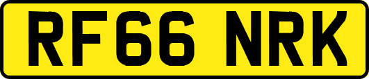 RF66NRK