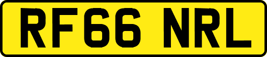 RF66NRL