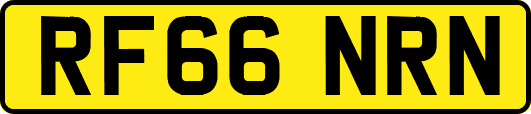RF66NRN
