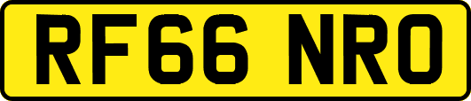 RF66NRO