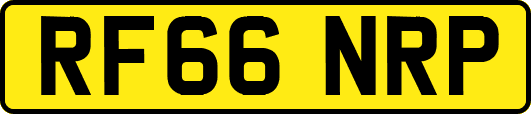 RF66NRP
