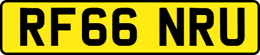 RF66NRU