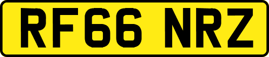 RF66NRZ