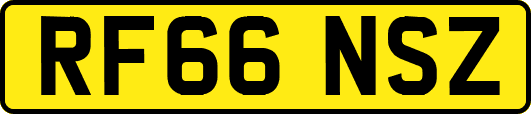 RF66NSZ