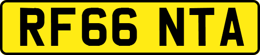 RF66NTA
