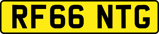 RF66NTG