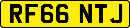 RF66NTJ