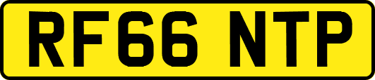 RF66NTP