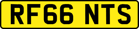 RF66NTS