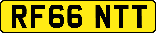 RF66NTT