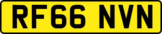 RF66NVN