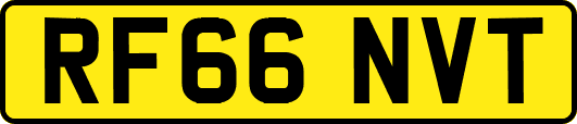 RF66NVT