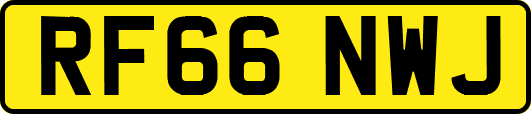 RF66NWJ