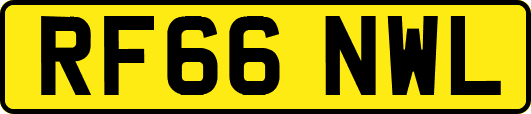 RF66NWL