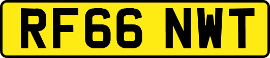 RF66NWT
