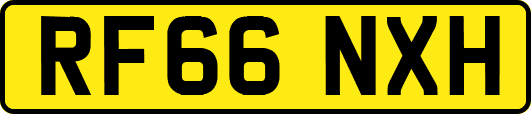 RF66NXH