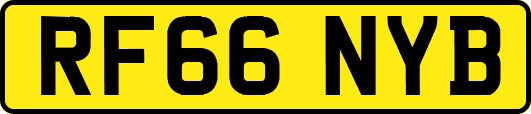 RF66NYB