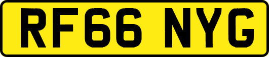 RF66NYG