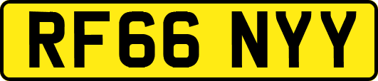 RF66NYY