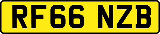 RF66NZB