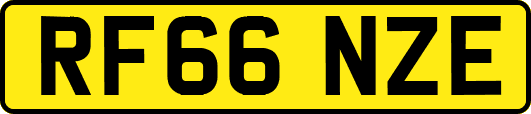 RF66NZE