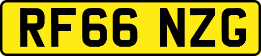 RF66NZG