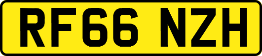 RF66NZH