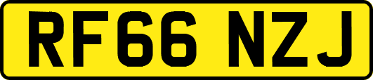 RF66NZJ