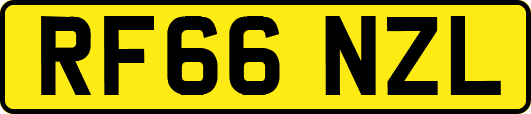RF66NZL