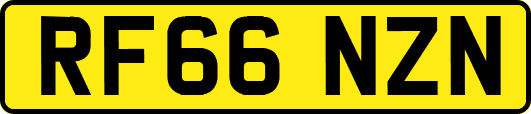 RF66NZN