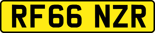 RF66NZR
