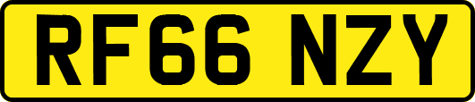 RF66NZY