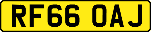 RF66OAJ