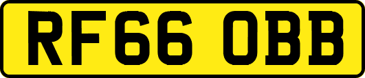 RF66OBB